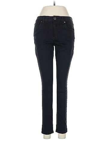1822 Denim Jeans (view 1)