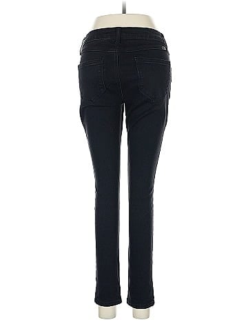 1822 Denim Jeans (view 2)