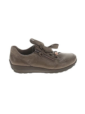Ara Sneakers (view 1)