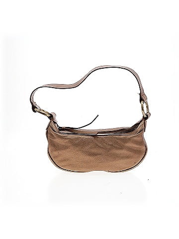 Express Hobo (view 1)