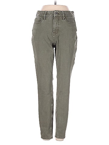 White House Black Market Jeans (view 1)