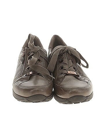Ara Sneakers (view 2)