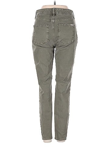 White House Black Market Jeans (view 2)