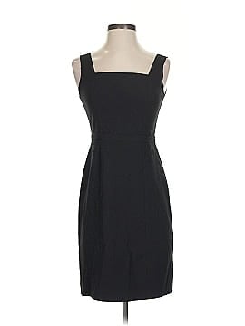 Bcbgmaxazria Cocktail Dress