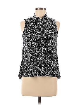 West Kei Tank Top