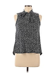 West Kei Tank Top