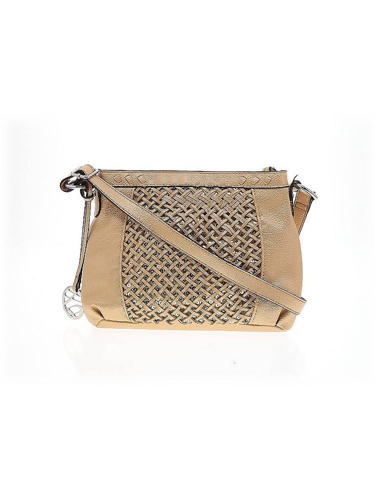 Style & Co. Precious Cargo Crossbody Mint main image 1