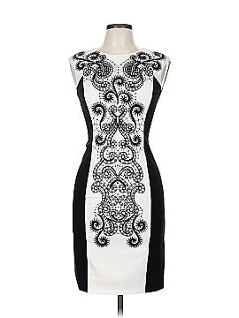 Karen Millen Cocktail Dress (view 1)