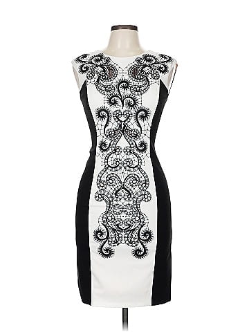 Karen Millen Cocktail Dress (view 1)