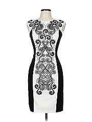 Karen Millen Cocktail Dress