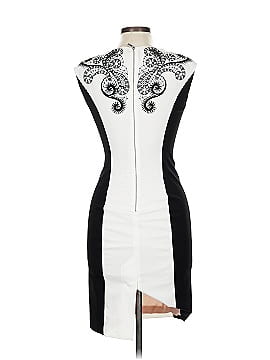 Karen Millen Cocktail Dress (view 2)