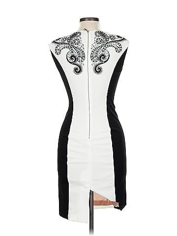 Karen Millen Cocktail Dress (view 2)