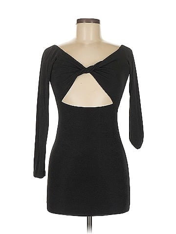 Motel Cocktail Dress (view 1)