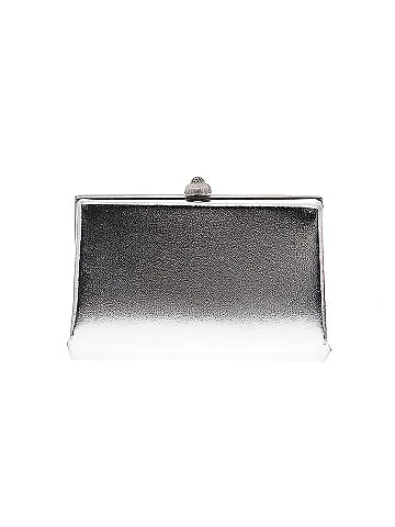 Assorted Brands Clutch (view 1)