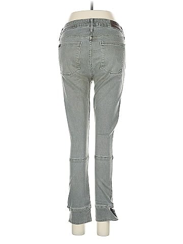 Parker Smith Jeans (view 2)