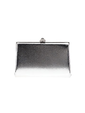 Assorted Brands Clutch (view 2)
