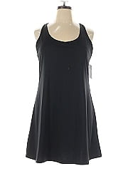 Ideology Casual Dress