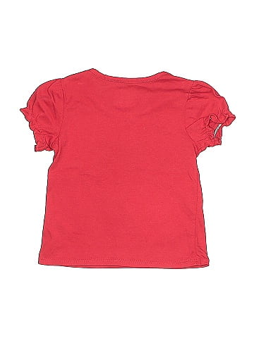 Disney Short Sleeve T-Shirt (view 2)
