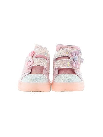 Skechers Sneakers (view 2)