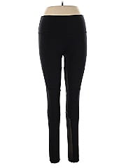 Alo Active Pants