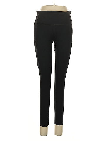 Lululemon Athletica Active Pants (view 1)