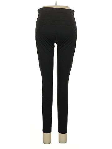 Lululemon Athletica Active Pants (view 2)