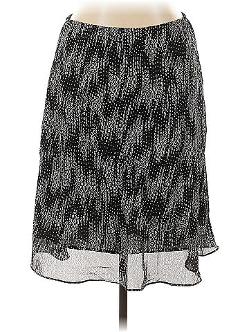 Requirements Casual Skirt (view 1)
