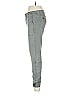 Parker Smith Gray Jeans Size 6 - photo 5