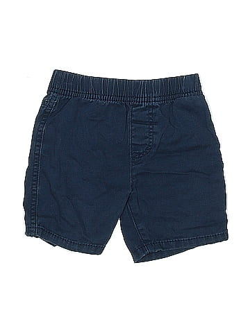 Levi's Shorts (view 1)