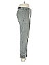 Parker Smith Gray Jeans Size 6 - photo 4