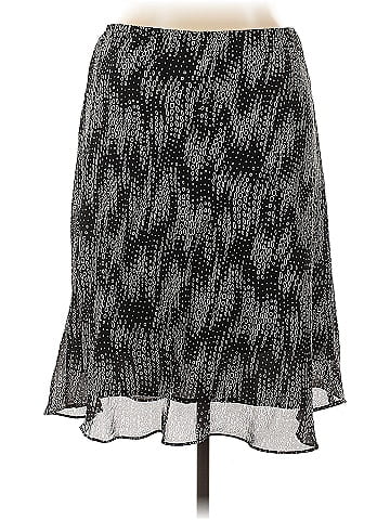 Requirements Casual Skirt (view 2)
