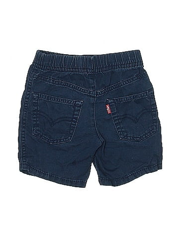 Levi's Shorts (view 2)