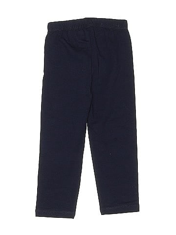 Gap Kids Casual Pants (view 2)