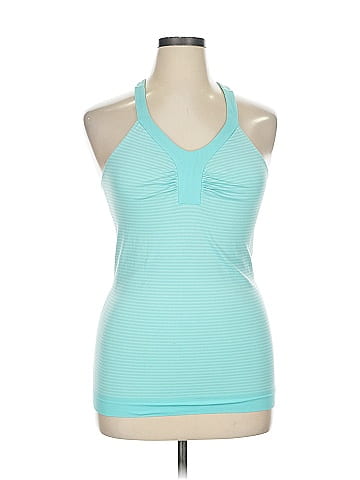 Under Armour Tank Top (view 1)