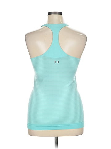 Under Armour Tank Top (view 2)