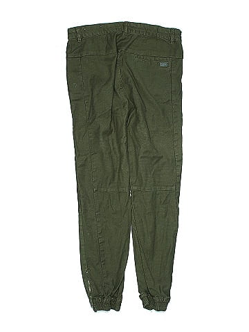 Zara Kids Casual Pants (view 2)
