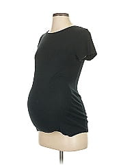 Isabel Maternity Short Sleeve T Shirt