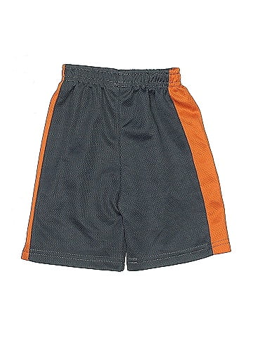 Nickelodeon Athletic Shorts (view 2)