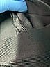 BCBGMAXAZRIA Solid Black Casual Skirt Size XS - photo 5