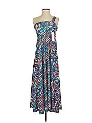 Veronica M. Casual Dress