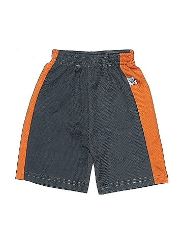 Nickelodeon Athletic Shorts (view 1)