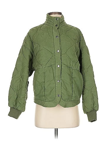 Blank NYC Jacket (view 1)