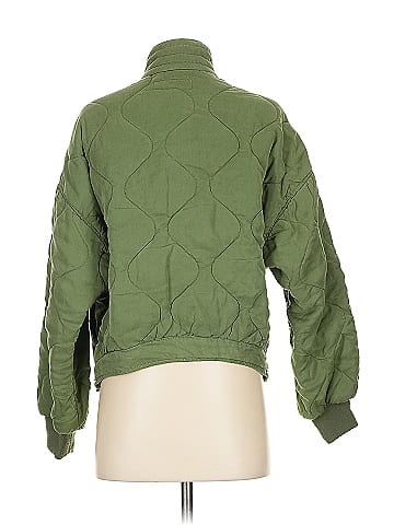 Blank NYC Jacket (view 2)