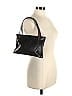 Kate Spade New York 100% Leather Black Leather Satchel One size - photo 2