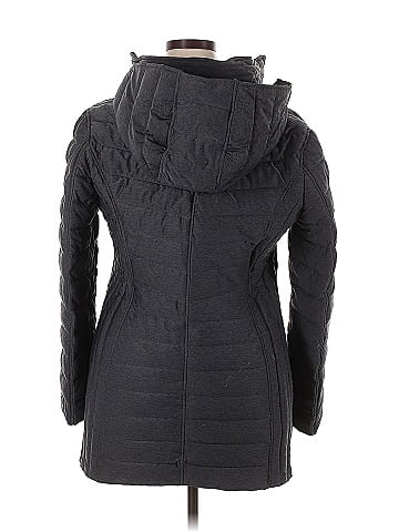 Nautica Coat (view 2)