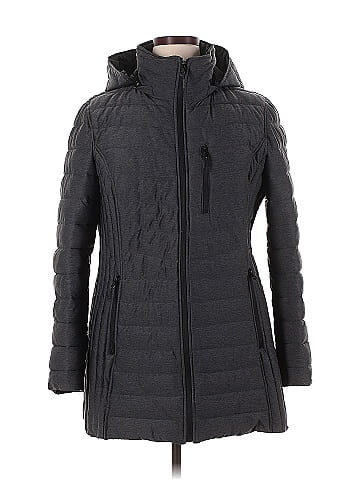 Nautica Coat (view 1)