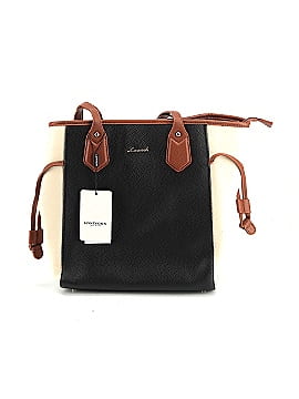 LoveVook Tote (view 1)