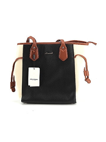 LoveVook Tote (view 1)