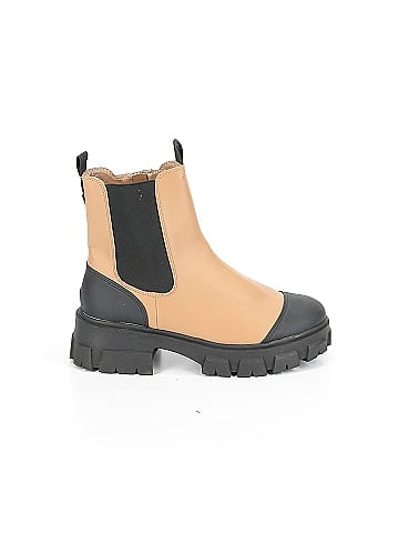 Unbranded Boots (view 1)