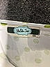 Matilda Jane Polka Dots Green Short Sleeve Top 12-18 MO / 18 MO - photo 3